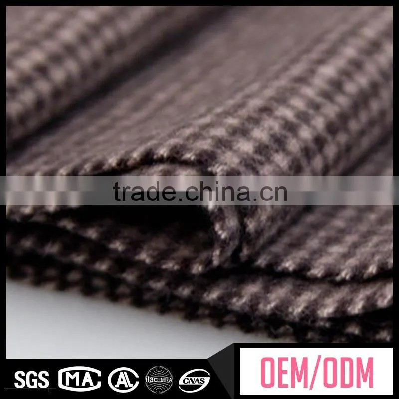 Popular thin wool scarf, scarf and shawl wholesale, best-selling wool scarf