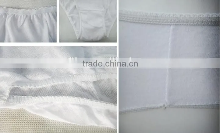 Wholesale Cheap Women Clothing Plus Size Clothing Women Clothing For Maternity