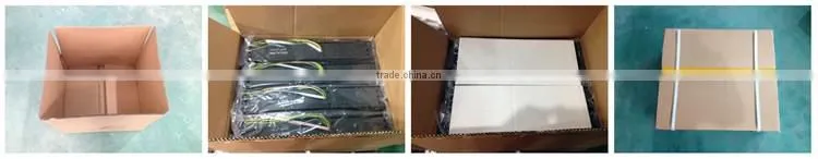 elevator car pit inspection box elevator car pit maintenance box elevator parts DT-3