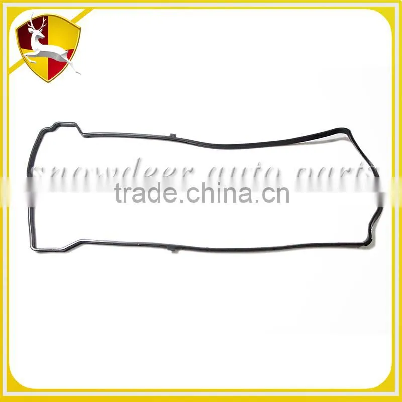Automobile Sealing Parts of FULL GASKET SET FOR Honda Engine