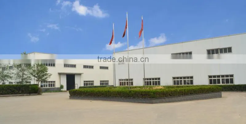 hot sale fiber laser metal cutter machines