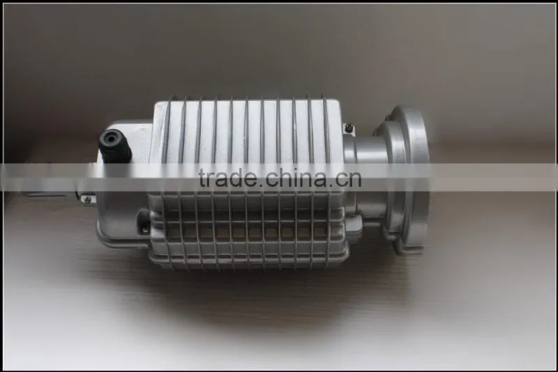 400w hps mh high bay light without ballast