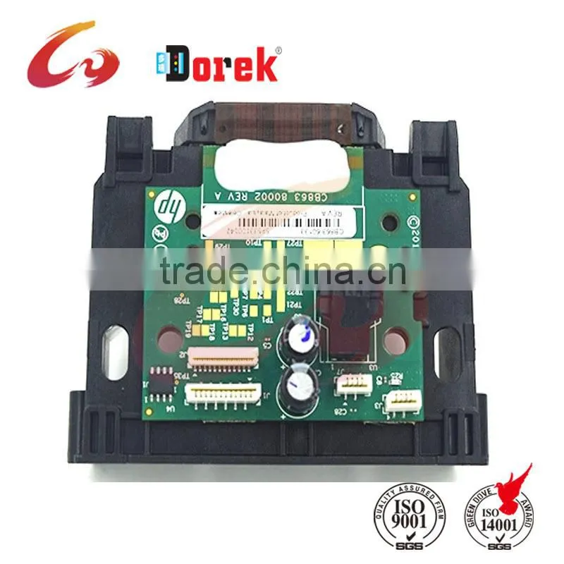 932 933 print head for hp 6100/6600/6700/7110/7610