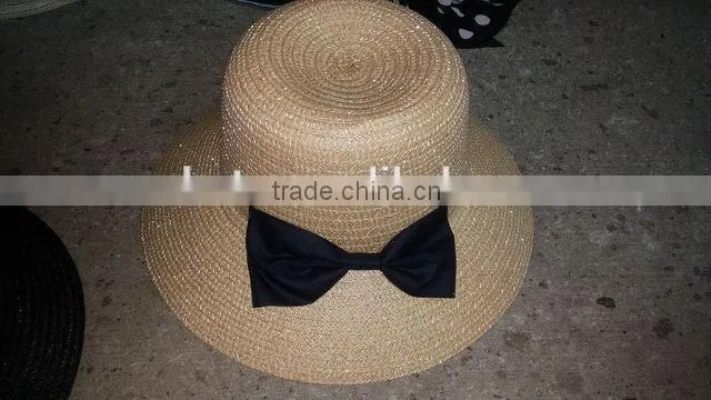 Best price Best sell women's formal cloche hats