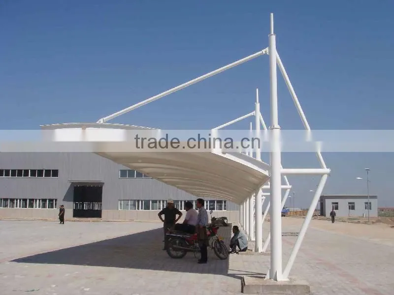 PTFE film welding machine