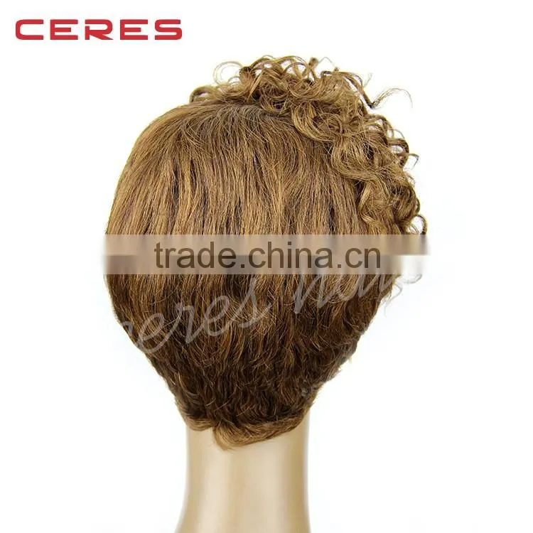 make your own lace front wig men,lace front wig for black man