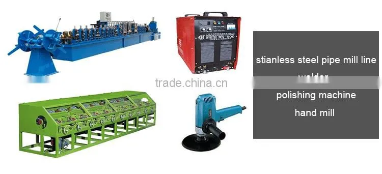 Wholesale 202 Pipe Oem Stainless Products