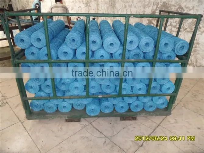 cheap price high quality fence mesh chicken wire mesh