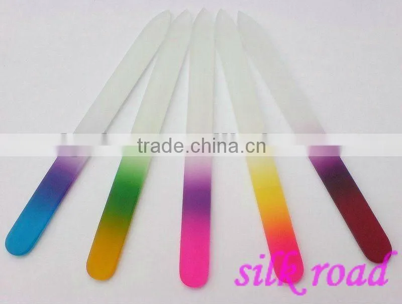 Professional Nail Buffers
