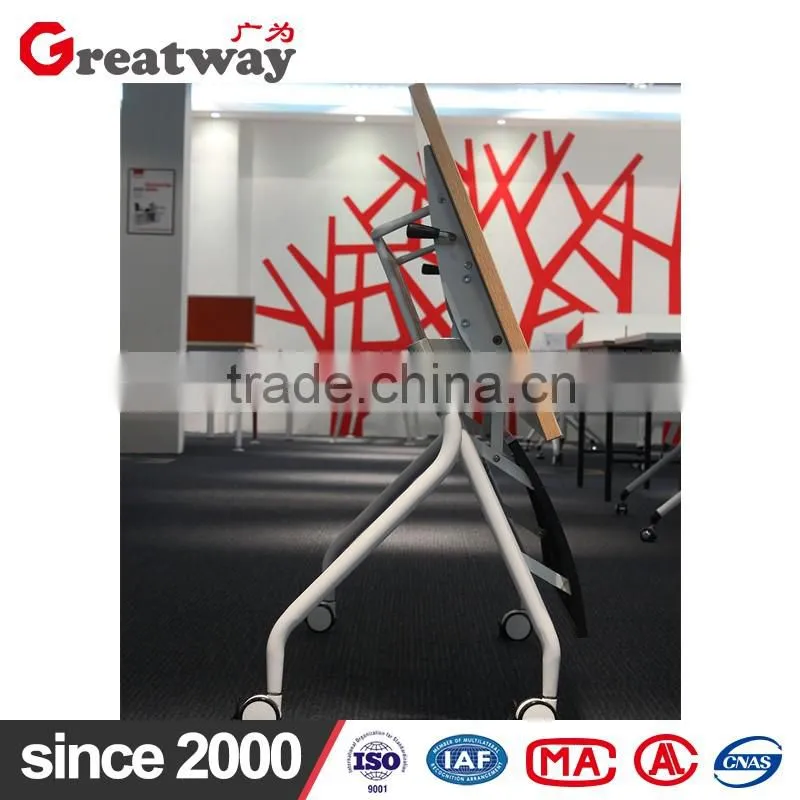 make decorative metal hardware folding table legs