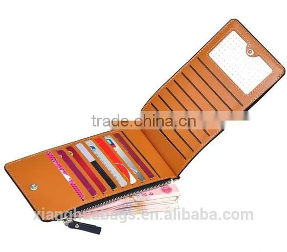 Women wallets from china wholesale