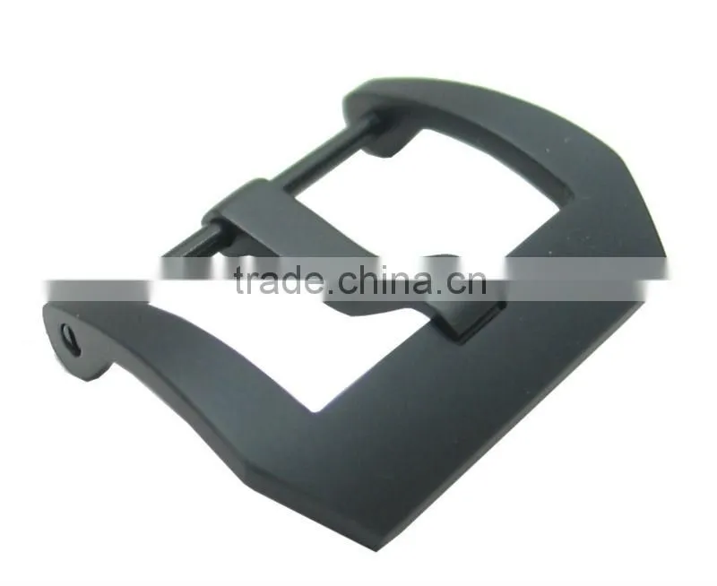 Watch buckle watch bracelet watch leather strap buckles