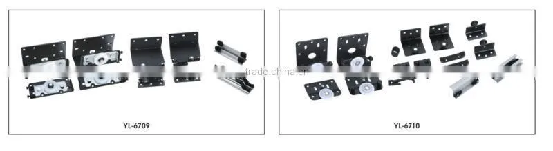 cabinet sliding doors slides and wheels sliding Doors Wheels for sliding doors wardrobe