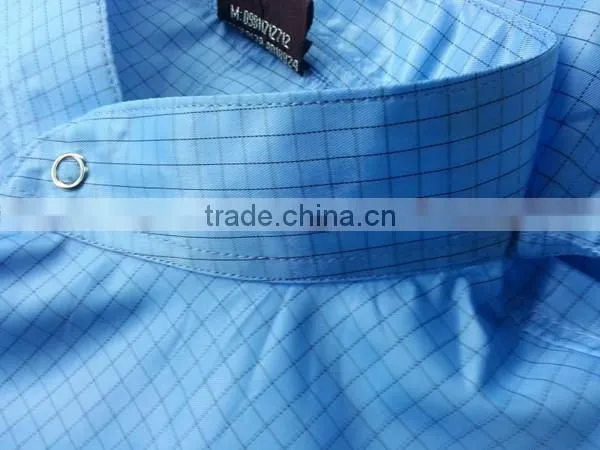 Polyester Conductive Fabric Antistatic Fabric