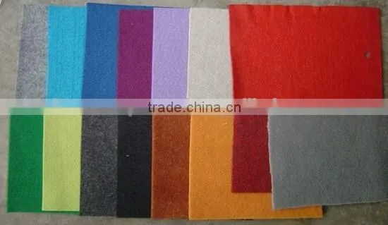carpet exhibition showroom exhibition carpet