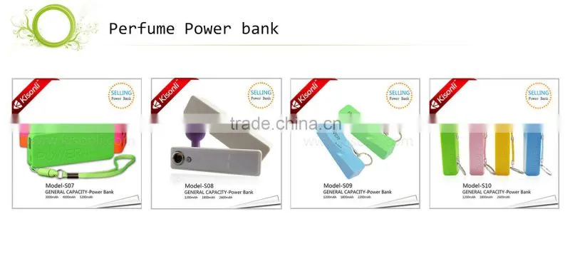 High definitiona usb 2.0 jpeg webcam download camera drivers web camera