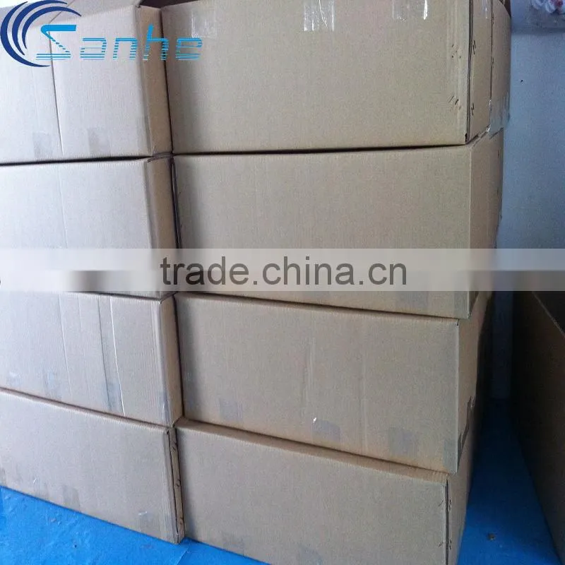 New Design!!! LED Superior Quality Full Spiral Lights 7W-24W!!! Top Beaming!!!