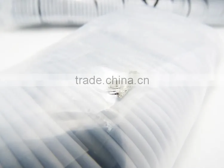 100% TEST before shipping Support newest ios 8.4 USB data cable for Iphone 5 cable data sync charger, for iphone 6 cable charger