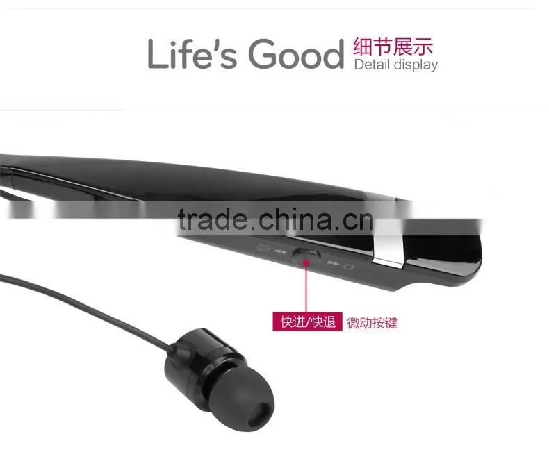 Bulk Item Phone Accessories Wireless Headset