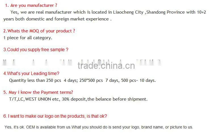 flexible concrete placement hose concrete pump hose supplier and manufacturer