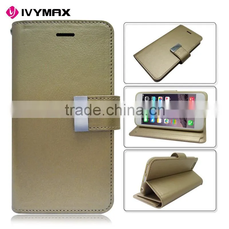 alibaba express mobile phone shell for iphone 6s phone unlocked