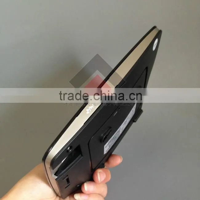 28Mbps Huawei B683 HSPA+ 3G Wireless Router