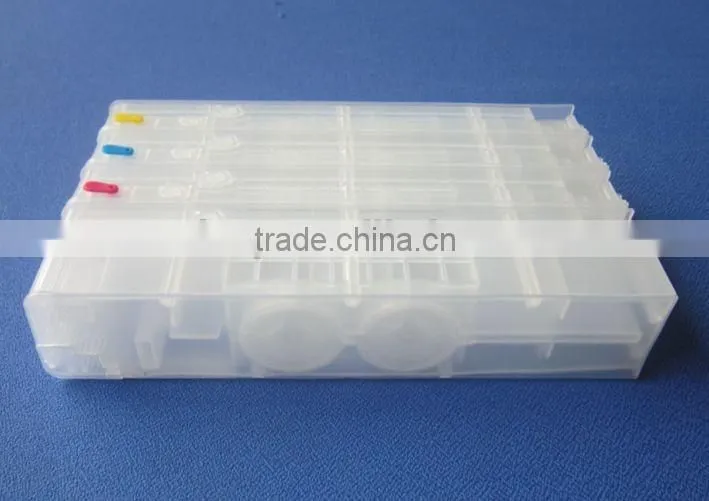 CISS 970/971 for Pro X451dn/X451dw/X476dn/X476dw/X551dw/X576dw