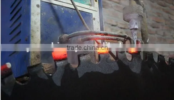 High Quality Stone Diamond Blade