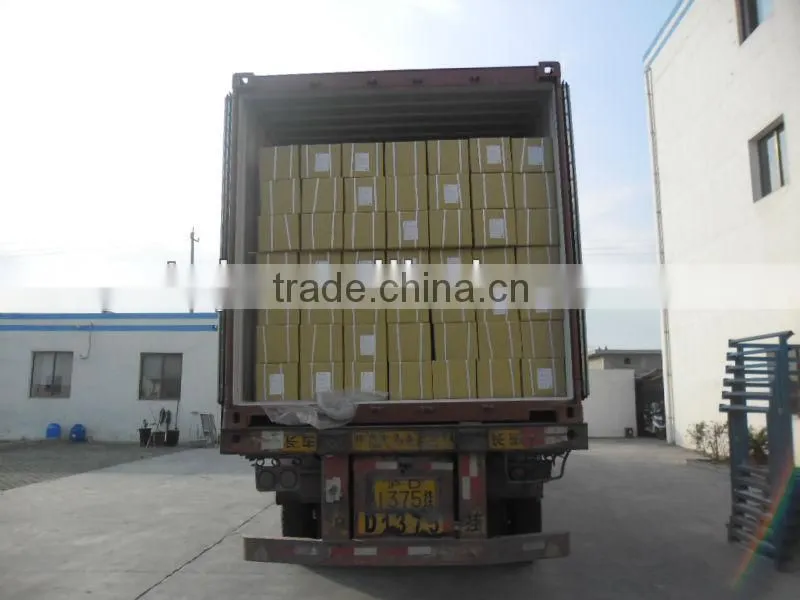 Minrin Fu Packed 18L