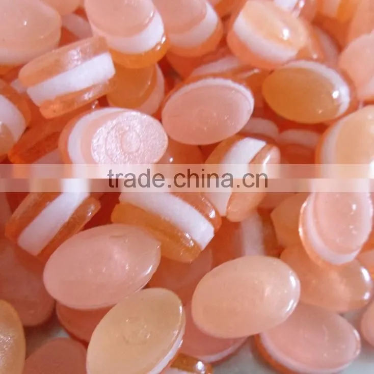 2015 hot seller professional hard candy production line of candy machine