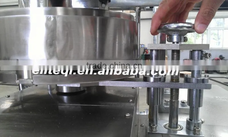 2015 New Hot Sale Best Price High Quality Tea Bag Packing Machine