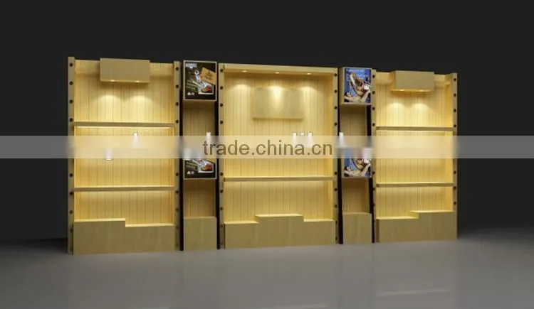 Best selling shoes acrylic products display stands