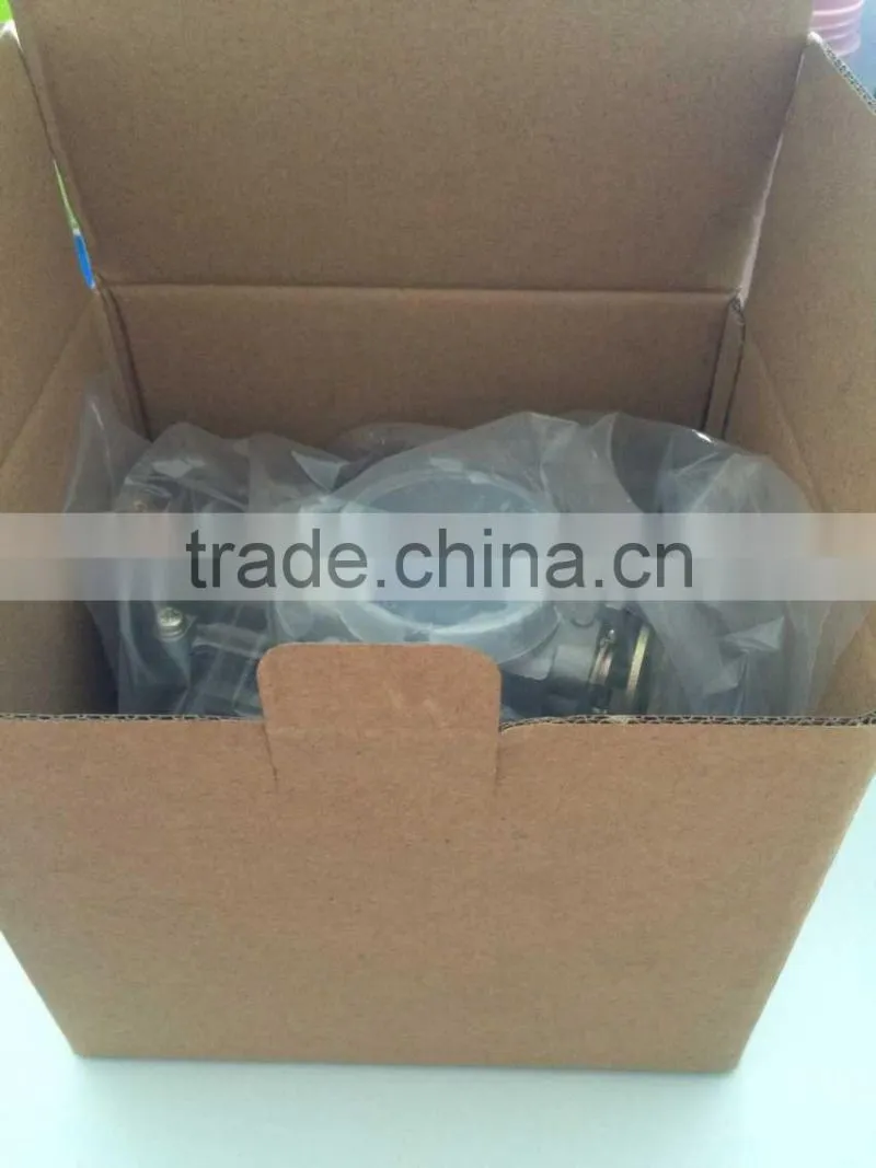 High Quality R12 OEM NO.7700755275 ZINC Car Carburetor