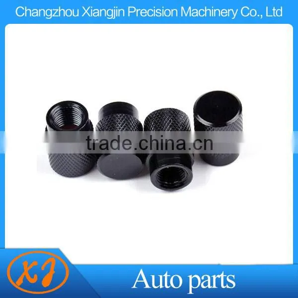 aluminum alloy tire valve
