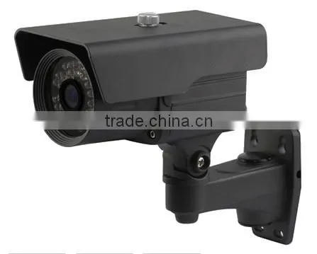 Full HD 1080P IP Camera,IP bullet camera, CCTV security camera