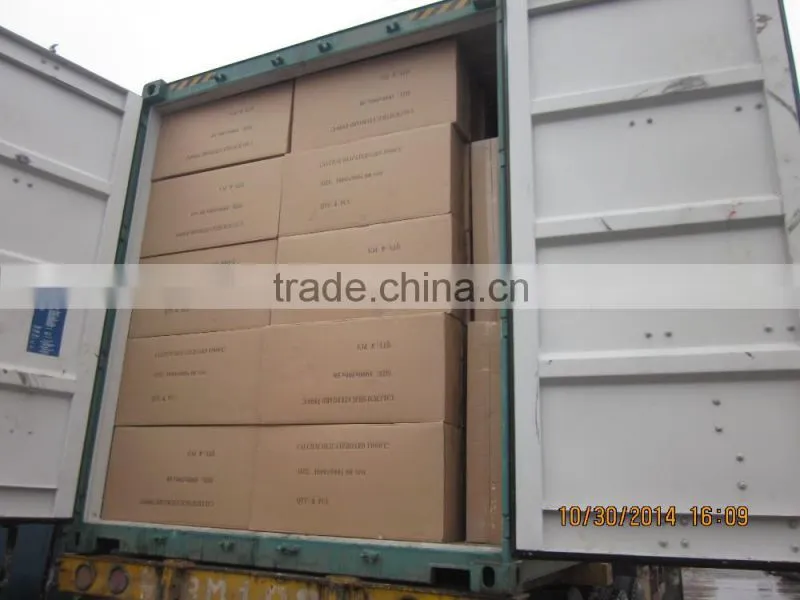 calcium silicate board/block