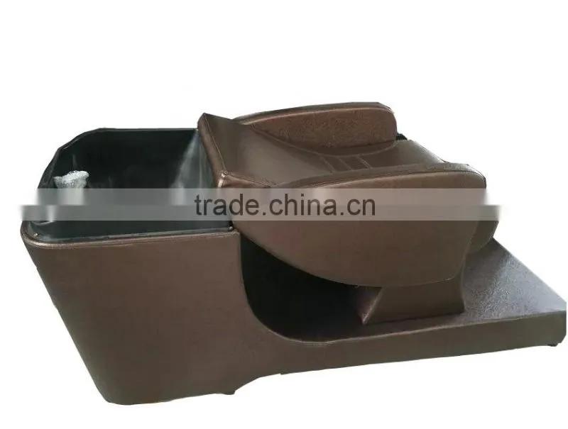 SPB005 shampoo bed shampoo chair hair salon furniture