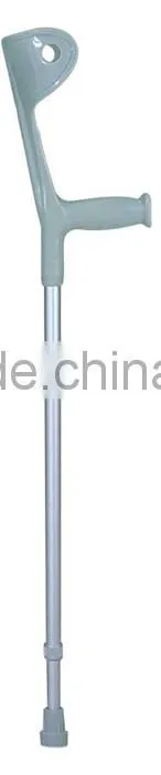 Factory promotions nordic walking stick