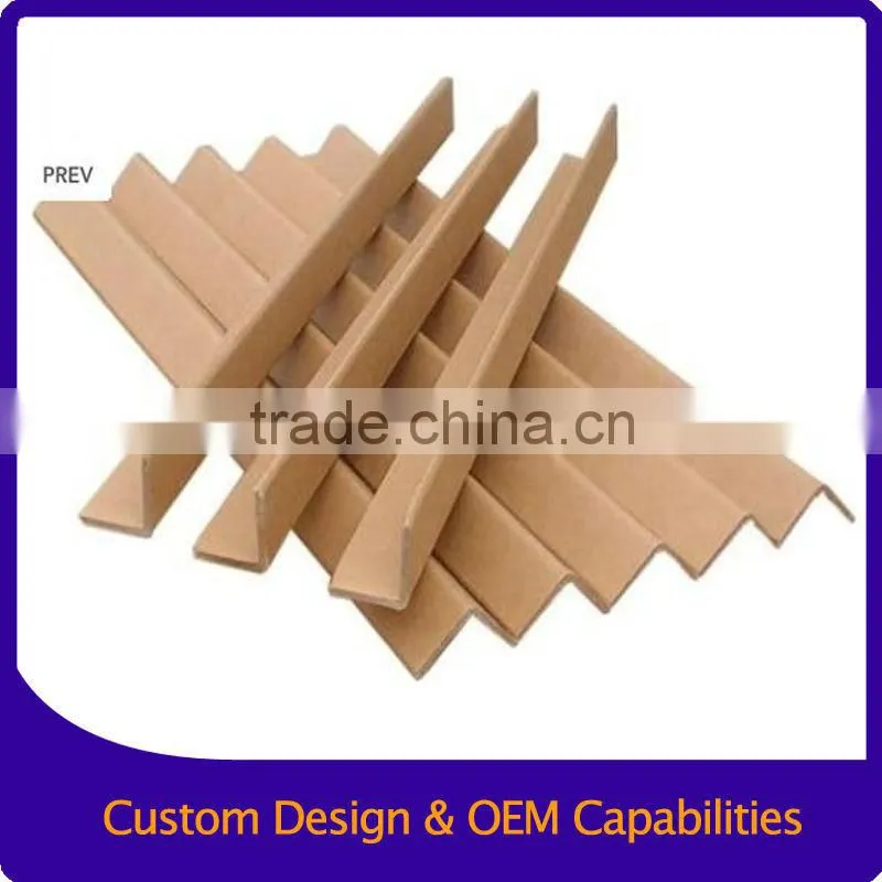 High Quality Storage Packaging Carton