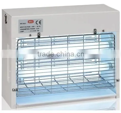 Industrial Insect Killer Model