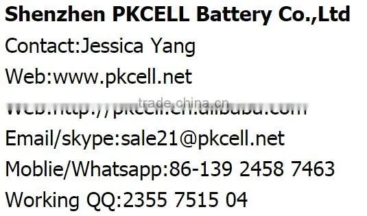 AG4 Alkaline button battery dry cell battery
