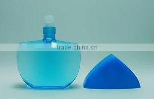 Eyedropper Bottle