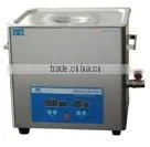 2.8L gem and jewelry cleaning machine