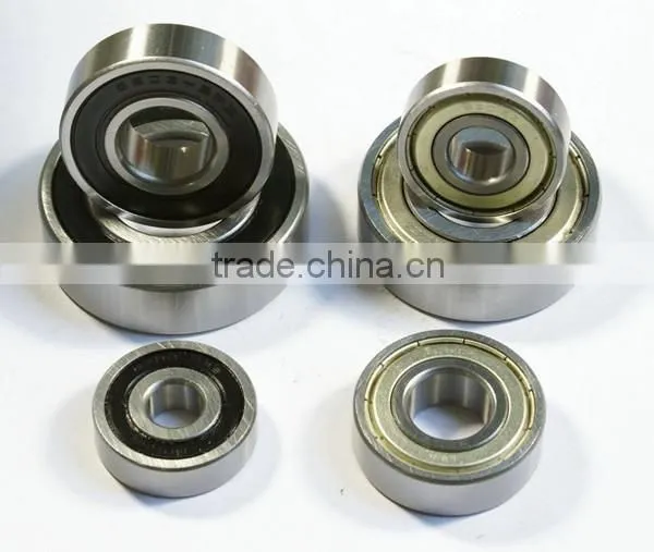 bore 3mm ceramic ball bearing
