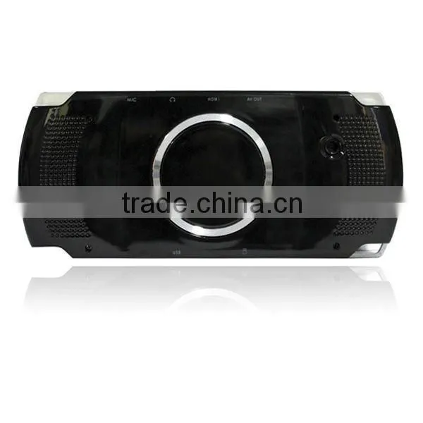 Newest style game mp6 with game,camera,and FM Radio