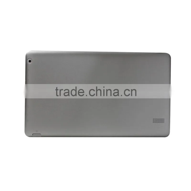 Best Price Tablet 10 Inch,GPS Bluetooth Extra 3G Tablet