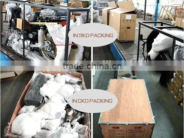 Ukraine Hot Sale Delta Cheap 50cc Cub Motorcycles