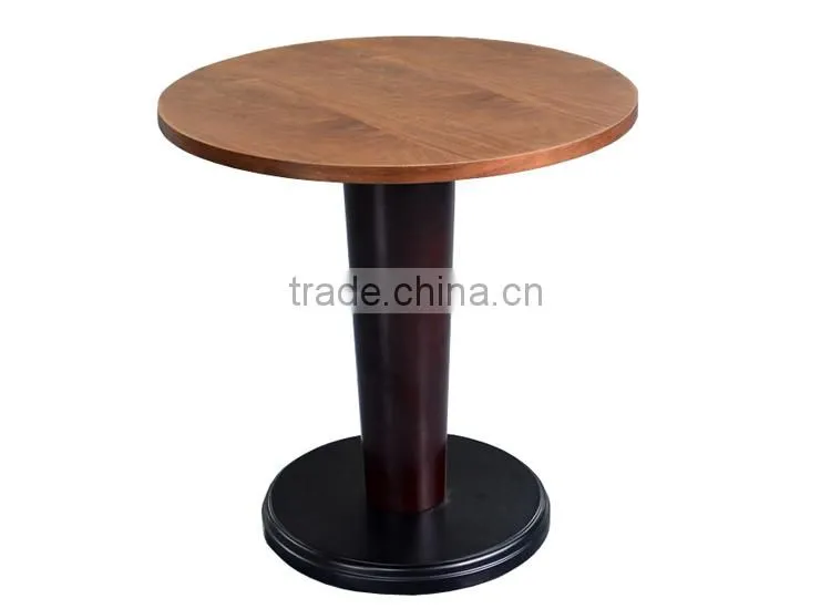 T002 180cm round table