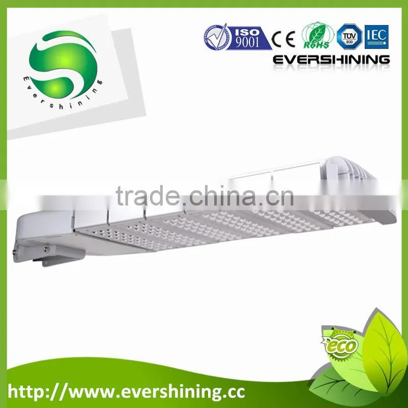 5Years Warranty 180W High Power Led Street Light Module Design with Meanwell Driver