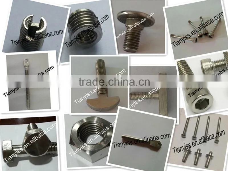 Stainless steel bend bar